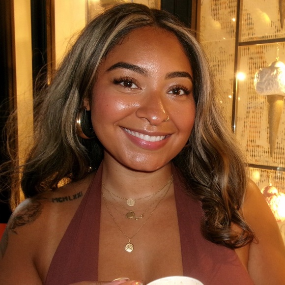 siennaproctor
